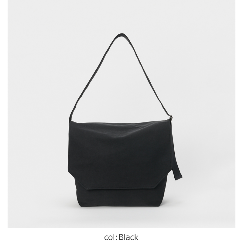 Hender Scheme(���������������) flap shoulder big