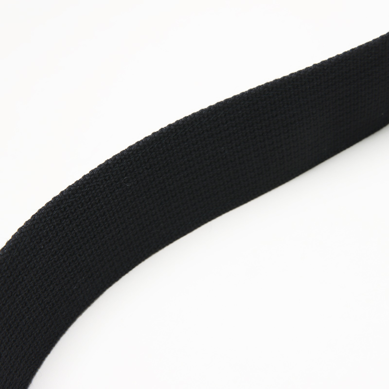 Hender Scheme(���������������) flap shoulder big