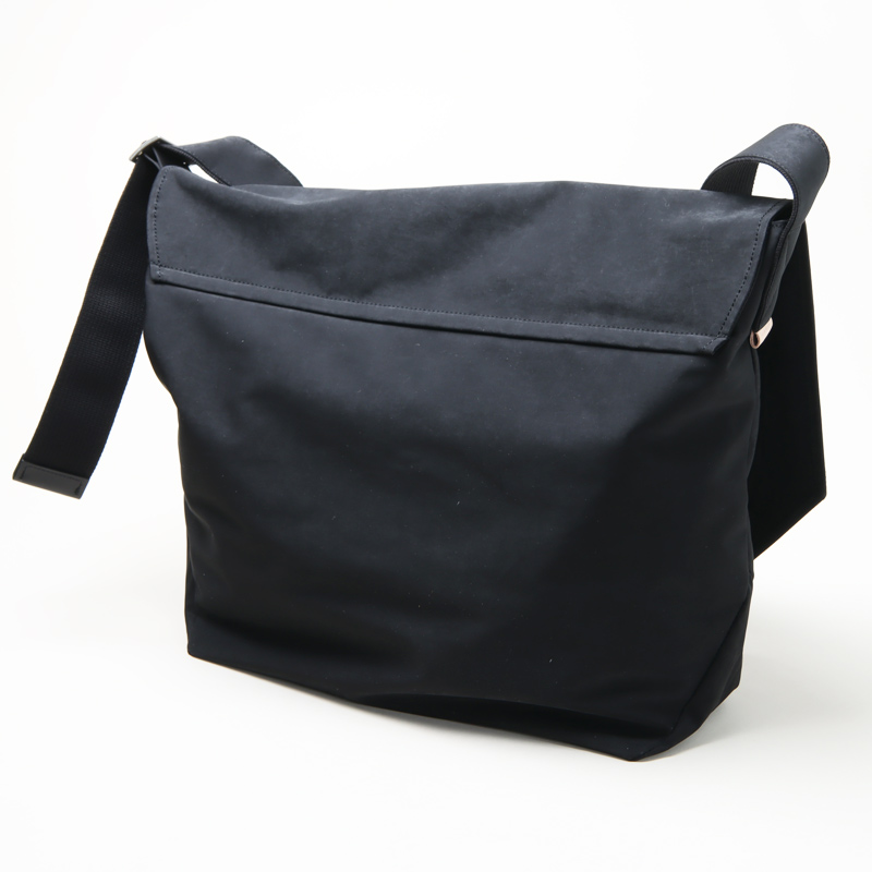 Hender Scheme(���������������) flap shoulder big