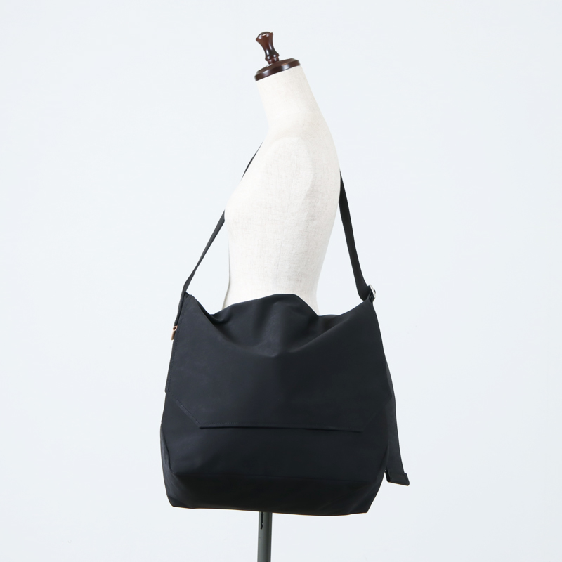 Hender Scheme(���������������) flap shoulder big