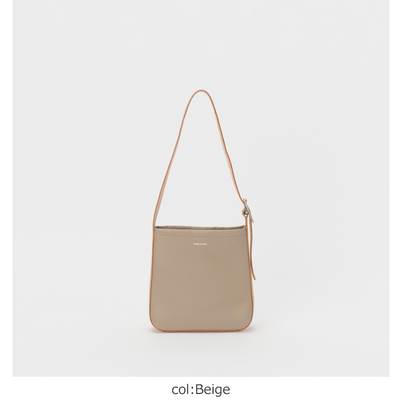 Hender Scheme() one side belt bag petit