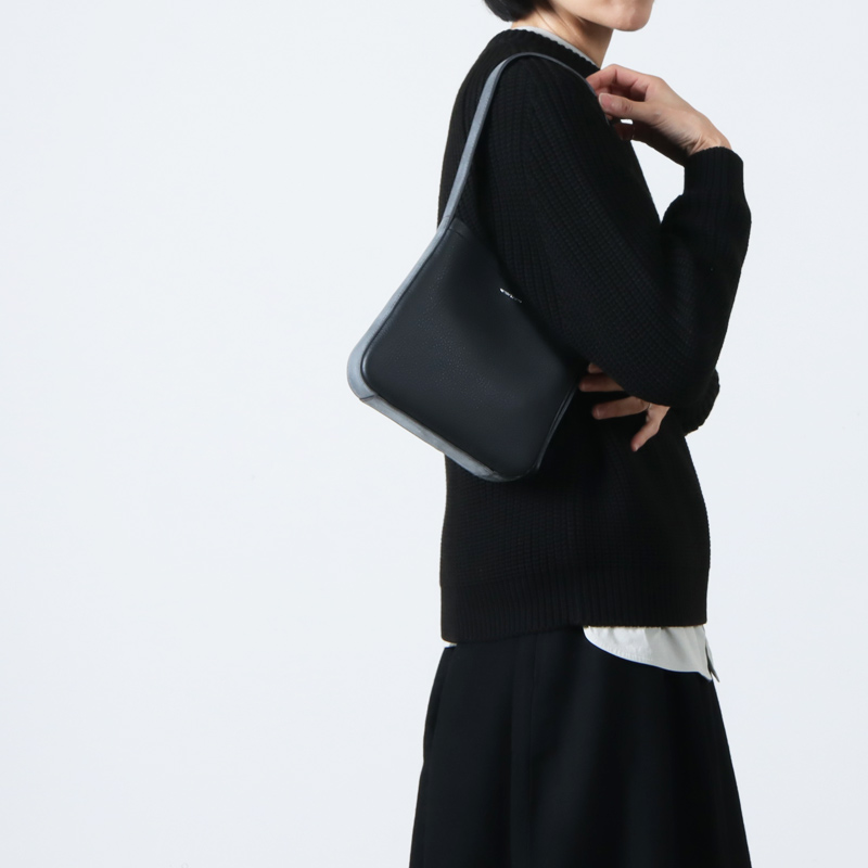 Hender Scheme() one side belt bag petit