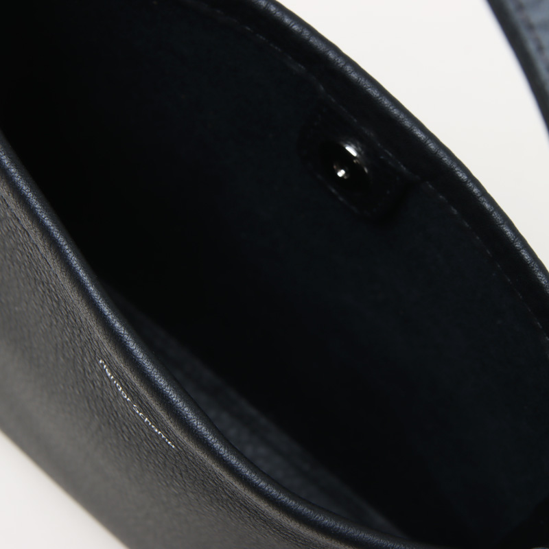 Hender Scheme() one side belt bag petit