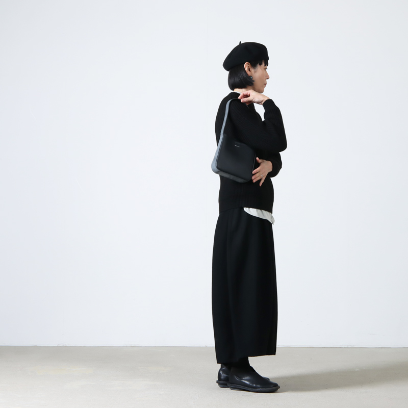 Hender Scheme() one side belt bag petit