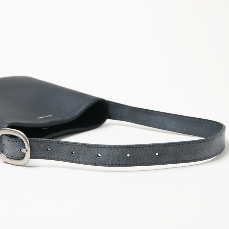 Hender Scheme() one side belt bag petit