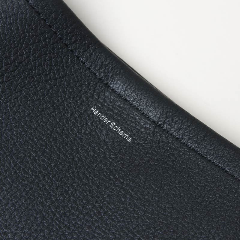 Hender Scheme() one side belt bag petit