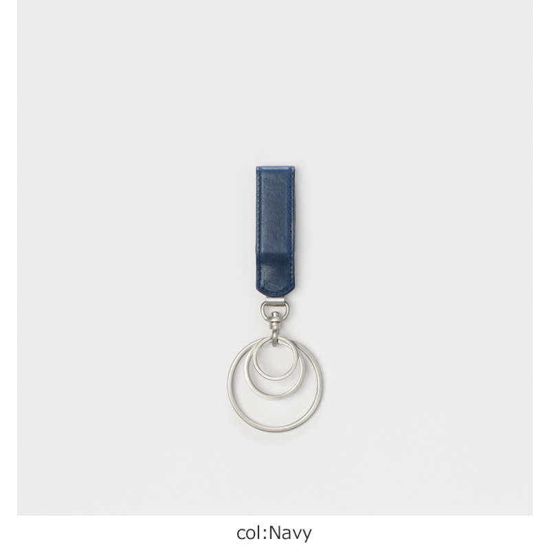 Hender Scheme(���������������) key clip