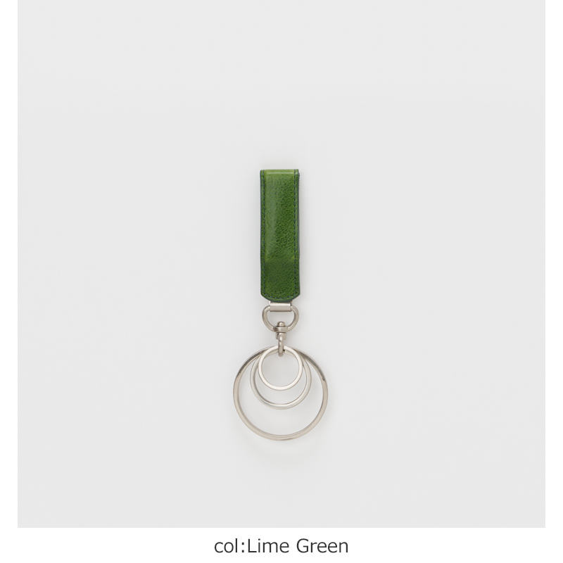 Hender Scheme(���������������) key clip