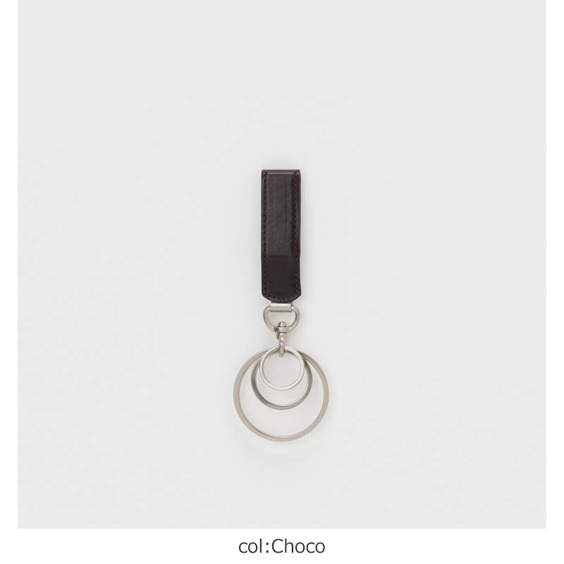Hender Scheme(���������������) key clip