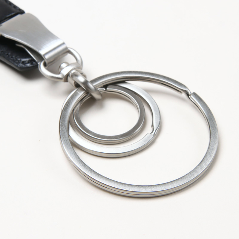 Hender Scheme(���������������) key clip