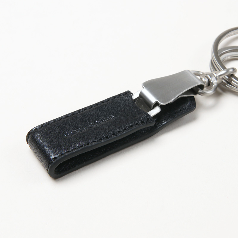Hender Scheme(���������������) key clip