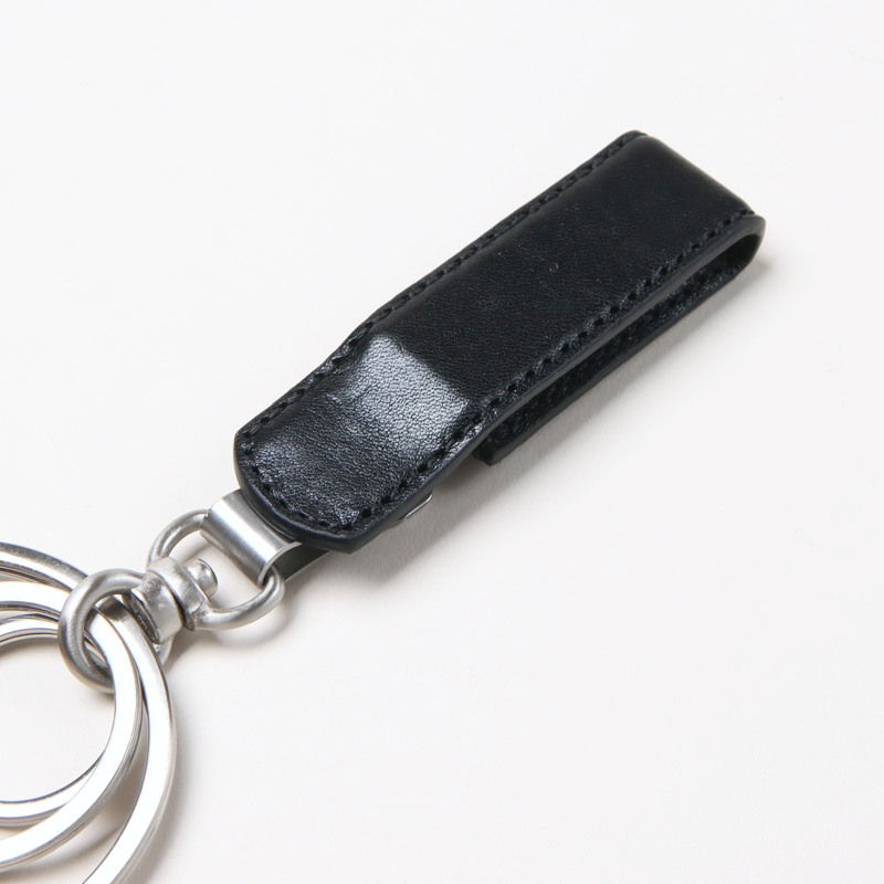 Hender Scheme(���������������) key clip