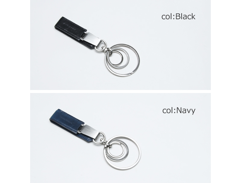 Hender Scheme(���������������) key clip