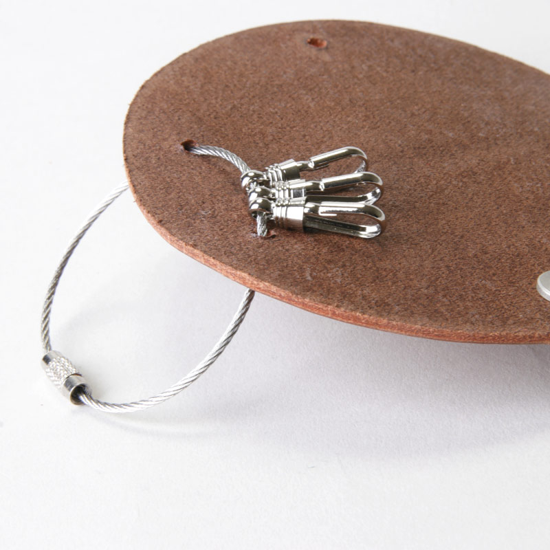 Hender Scheme(���������������) circle