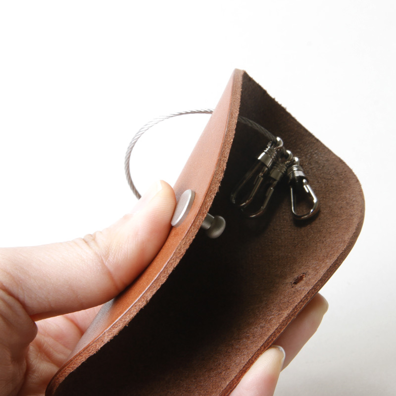 Hender Scheme(���������������) circle