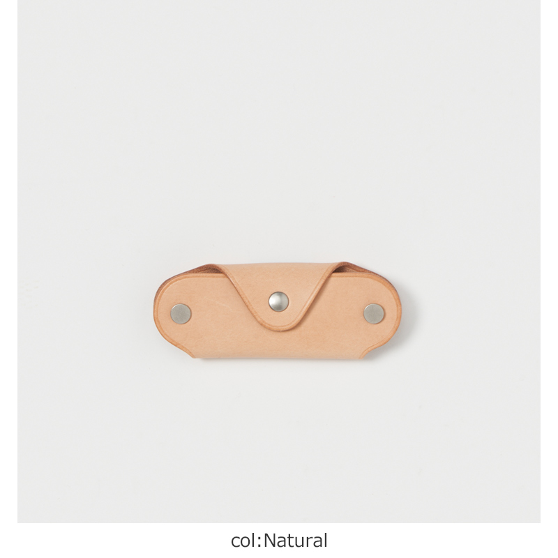 Hender Scheme(���������������) key bundle