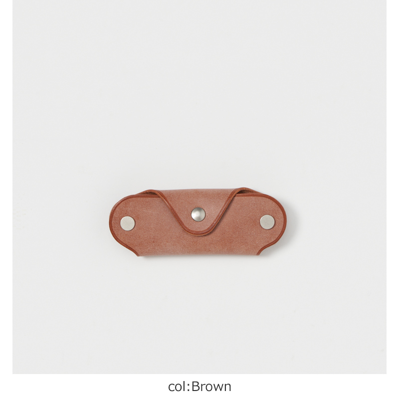 Hender Scheme(���������������) key bundle