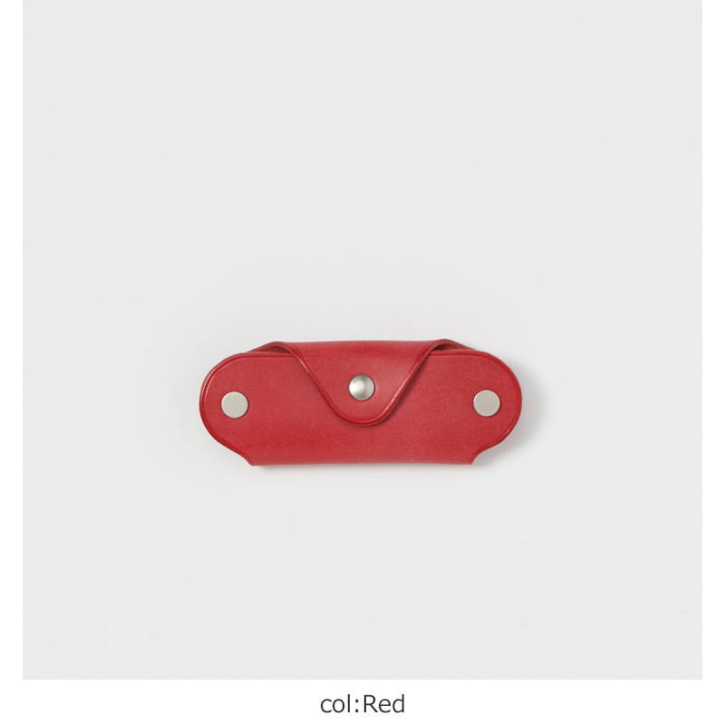 Hender Scheme(���������������) key bundle