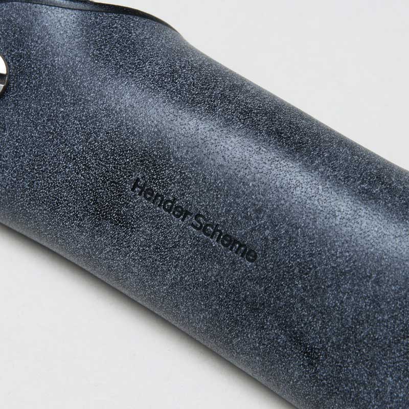 Hender Scheme(���������������) key bundle