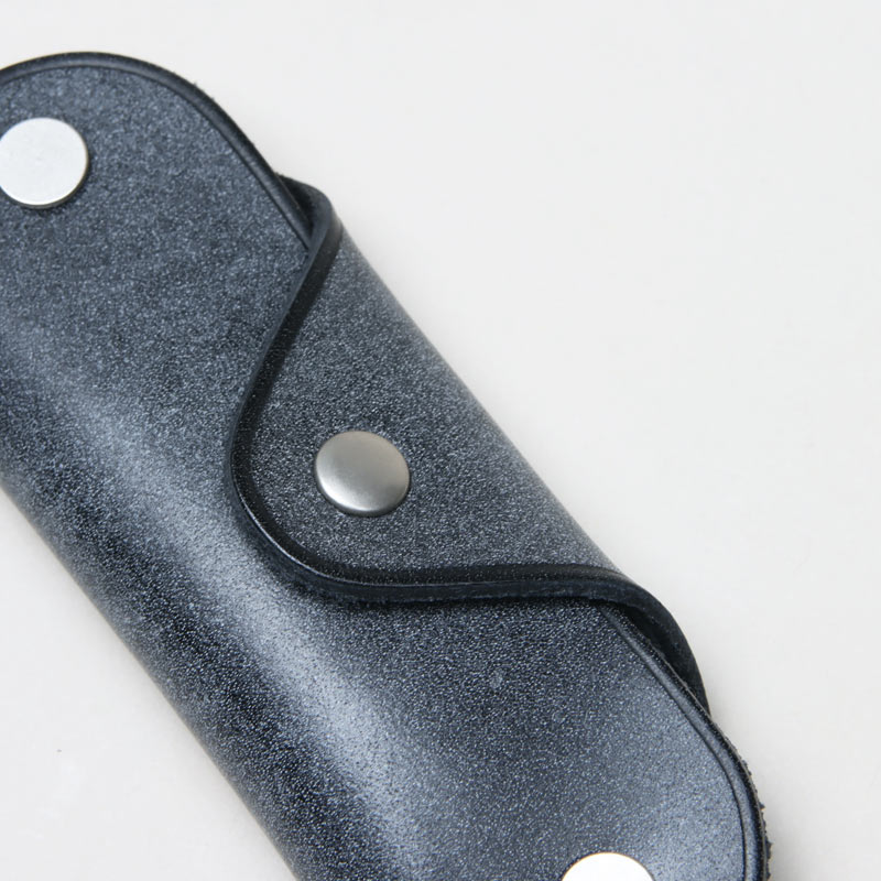 Hender Scheme(���������������) key bundle