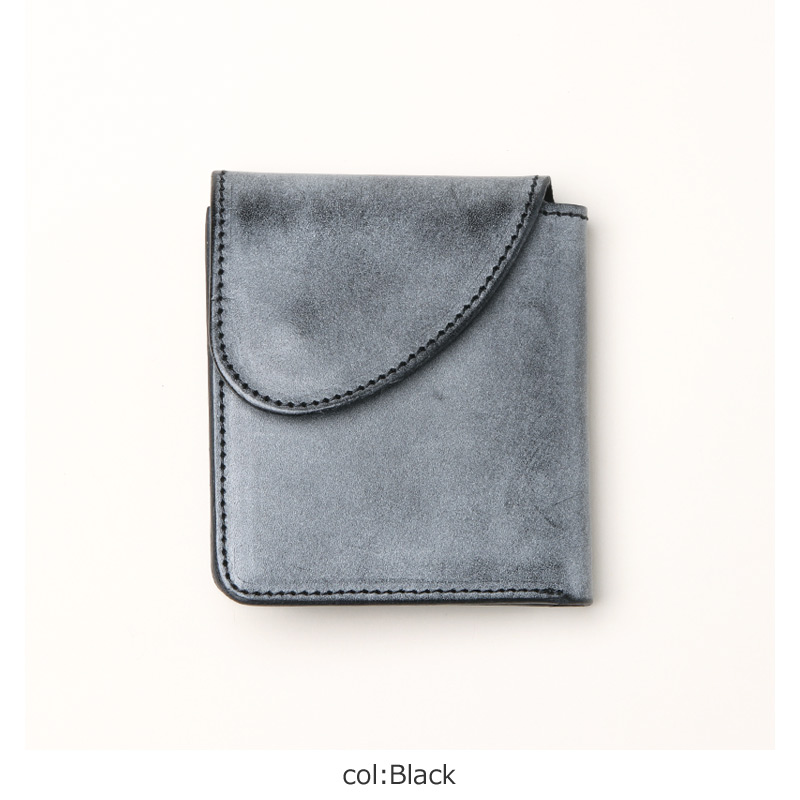 Hender Scheme(���������������) wallet