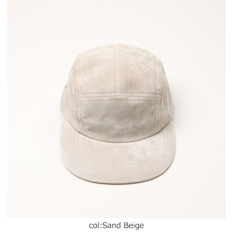 Hender Scheme() pig jet cap