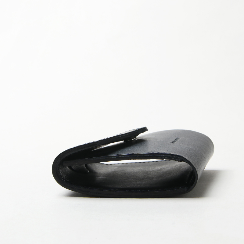 Hender Scheme() flap wallet