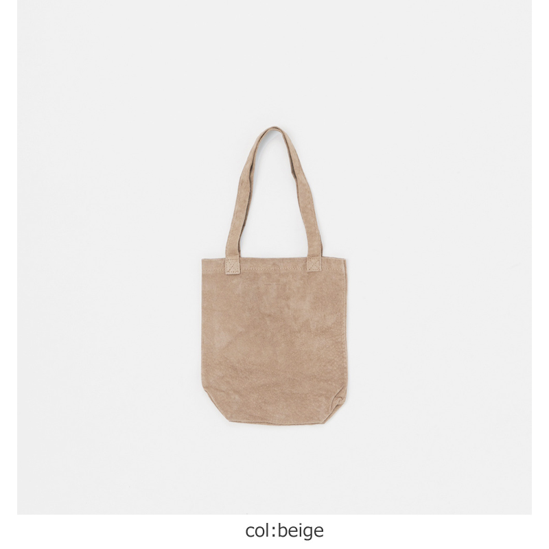Hender Scheme(���������������) pig bag S