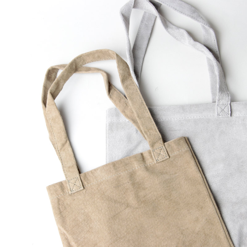 Hender Scheme(���������������) pig bag S