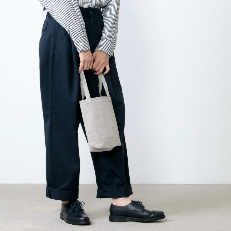 Hender Scheme(���������������) pig bag S