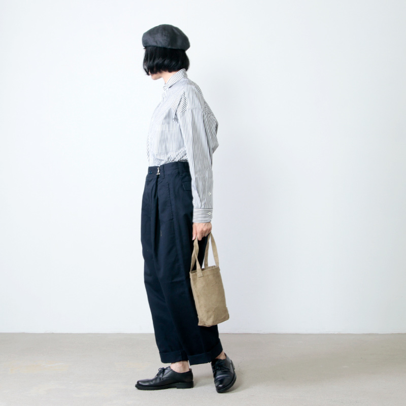 Hender Scheme(���������������) pig bag S