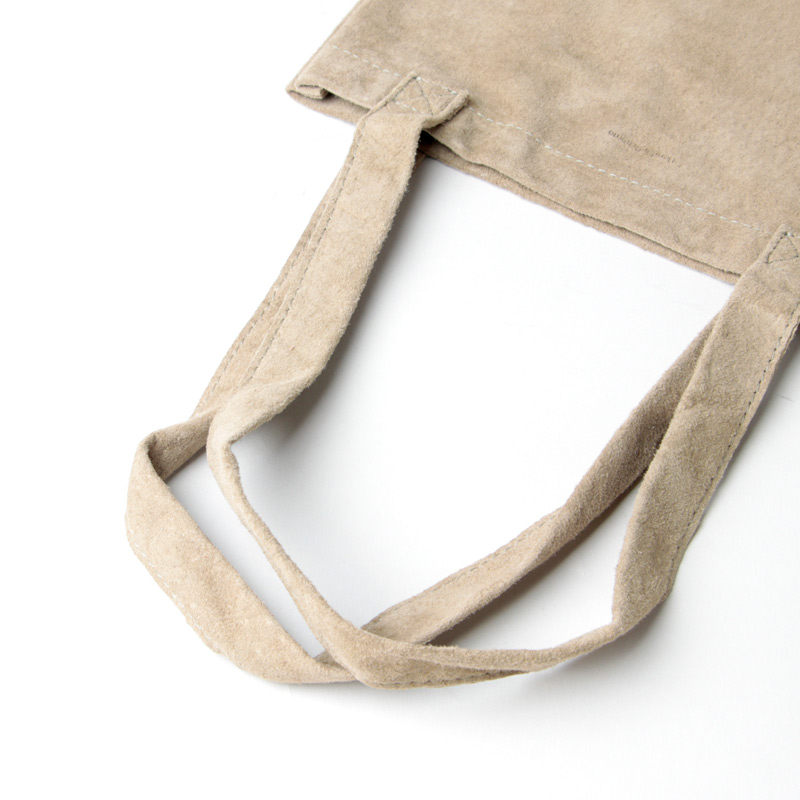 Hender Scheme(���������������) pig bag S
