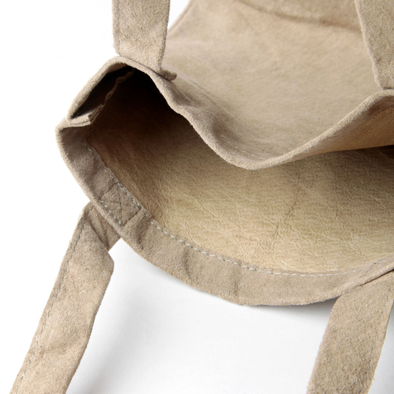 Hender Scheme(���������������) pig bag S