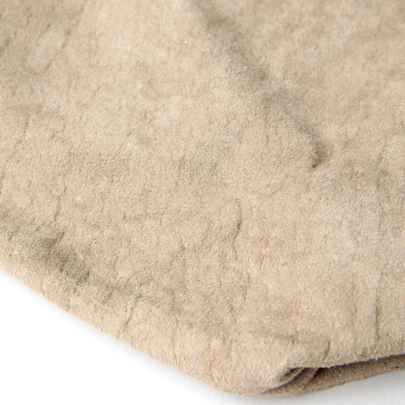 Hender Scheme(���������������) pig bag S