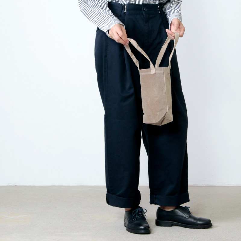 Hender Scheme(���������������) pig bag S