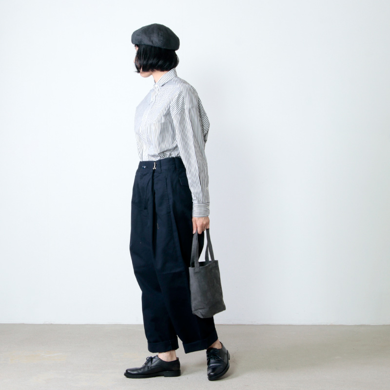 Hender Scheme(���������������) pig bag S