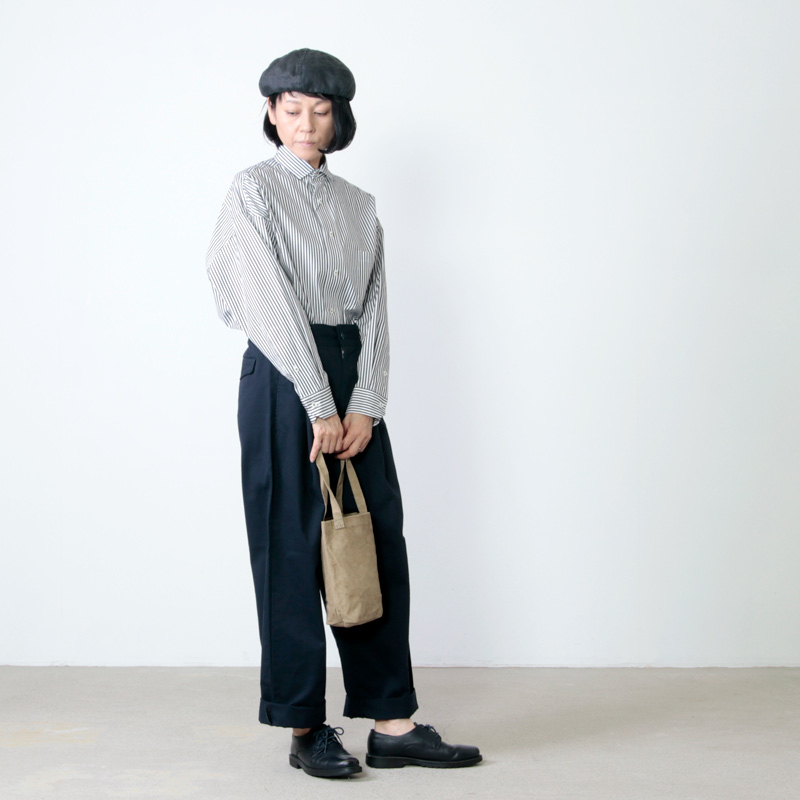 Hender Scheme(���������������) pig bag S