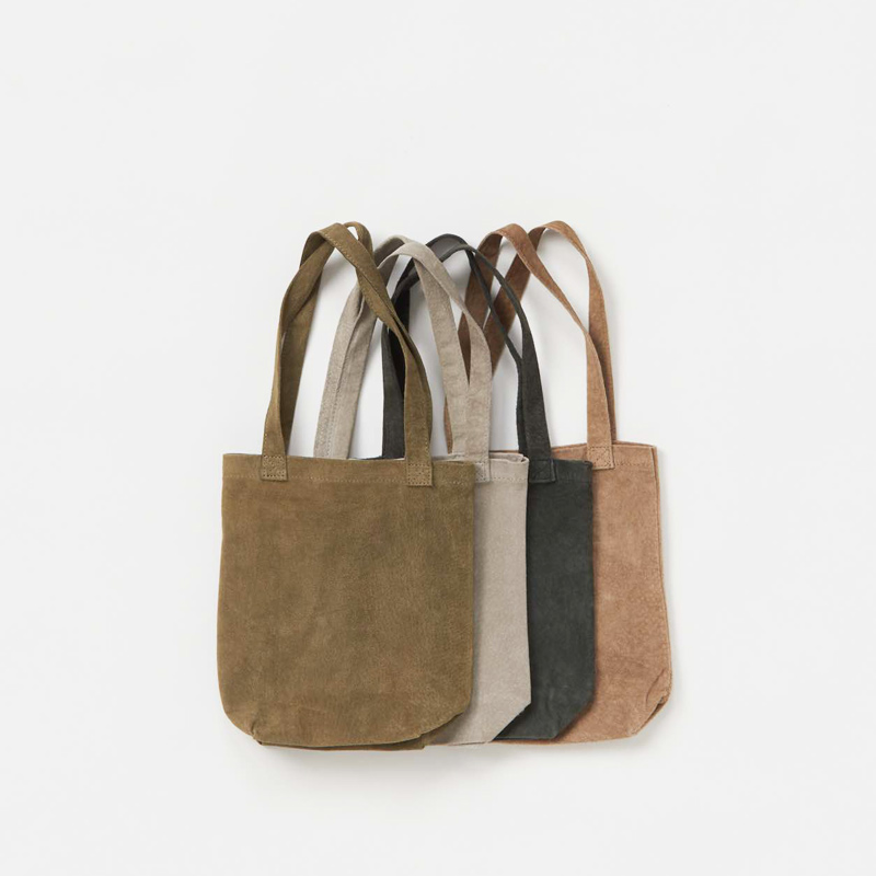 Hender Scheme(���������������) pig bag S