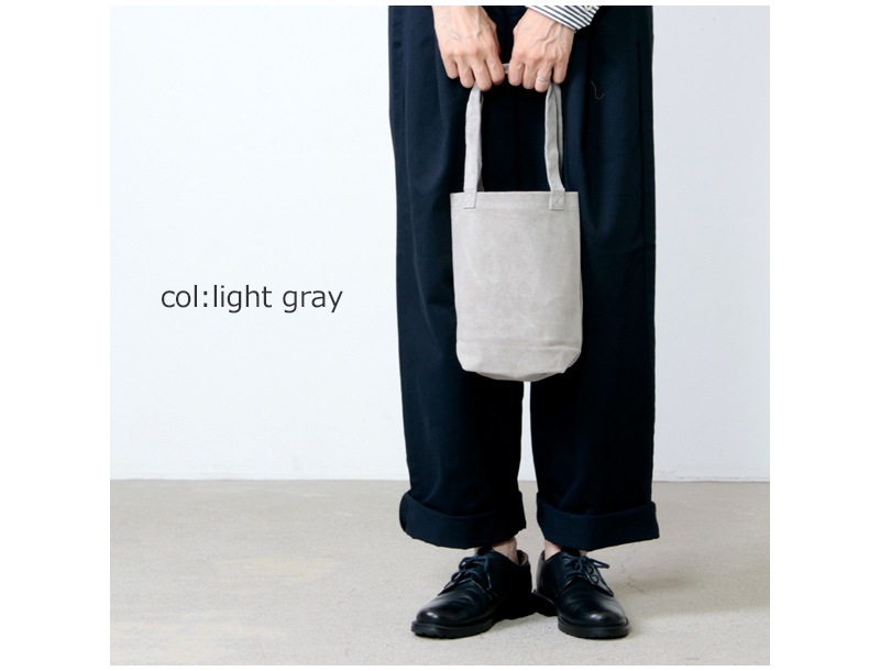 Hender Scheme(���������������) pig bag S