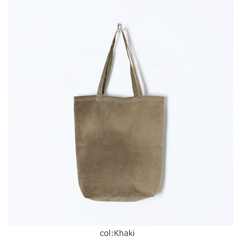 Hender Scheme(���������������) pig bag M