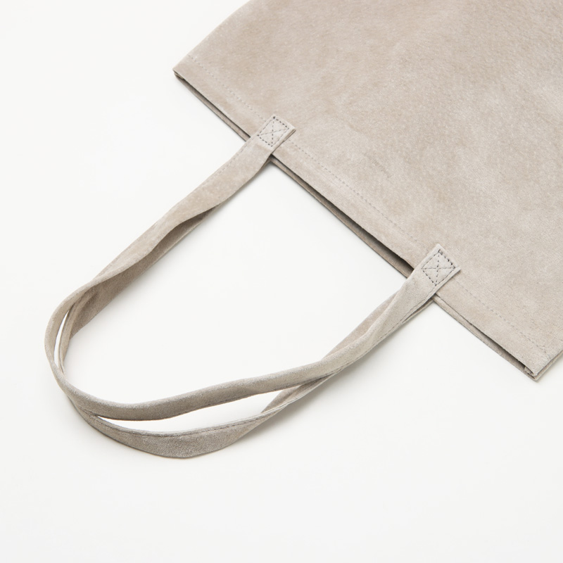 Hender Scheme(���������������) pig bag M