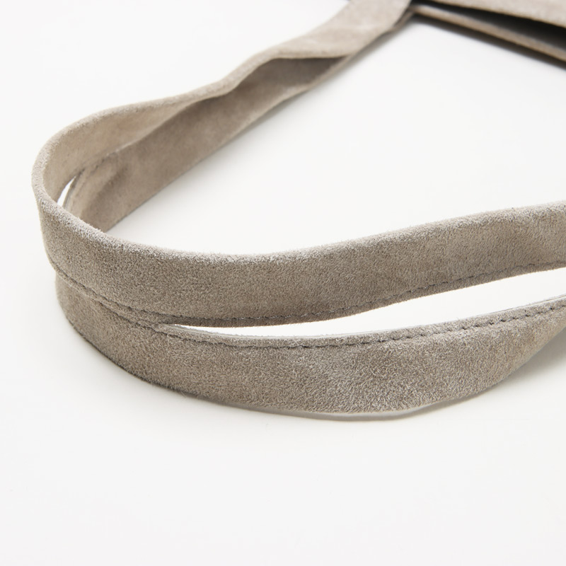 Hender Scheme(���������������) pig bag M