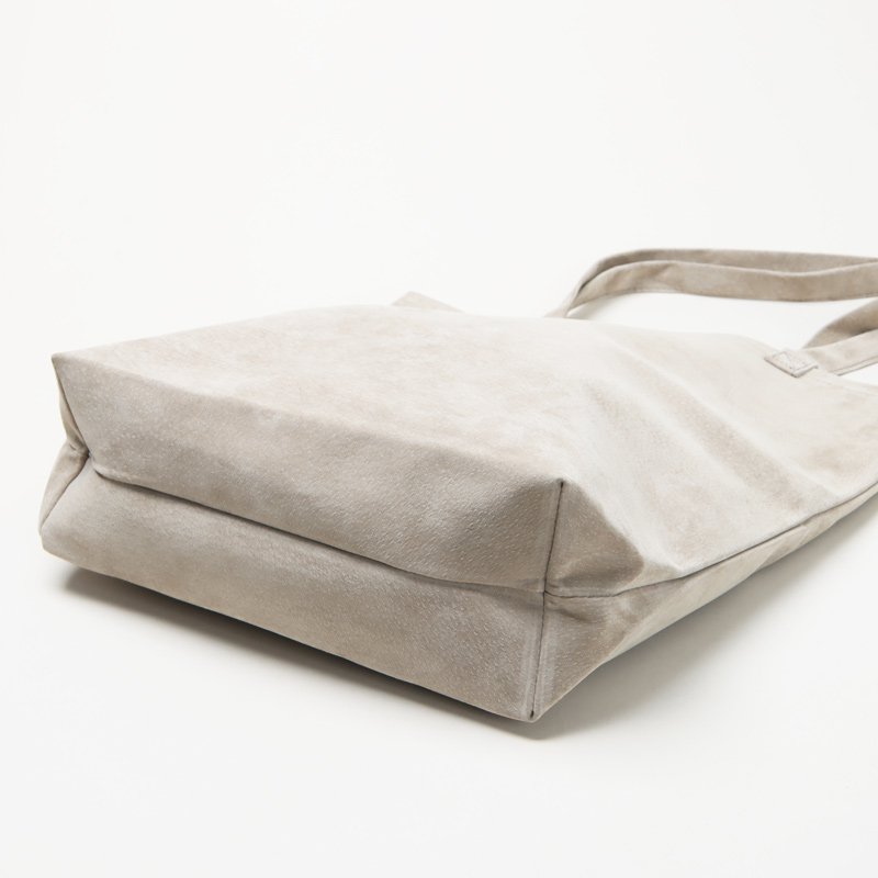 新品未使用 Hender Scheme(エンダースキーマ)pig bag M Hender Scheme (エンダースキーマ) pig bag M / ピッグバッグ M