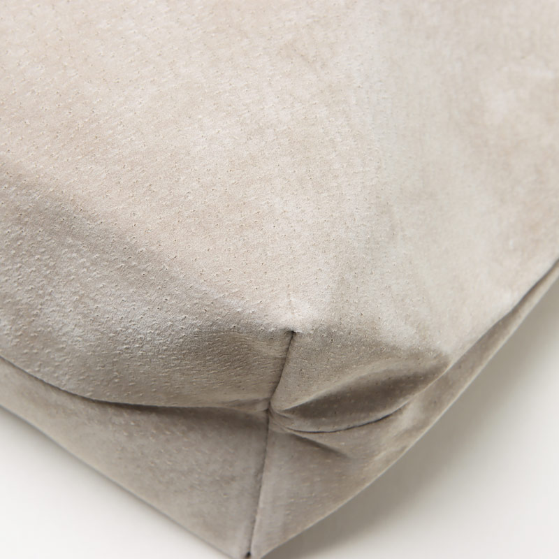 Hender Scheme(���������������) pig bag M