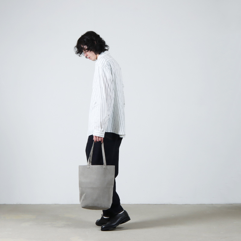 Hender Scheme(���������������) pig bag M