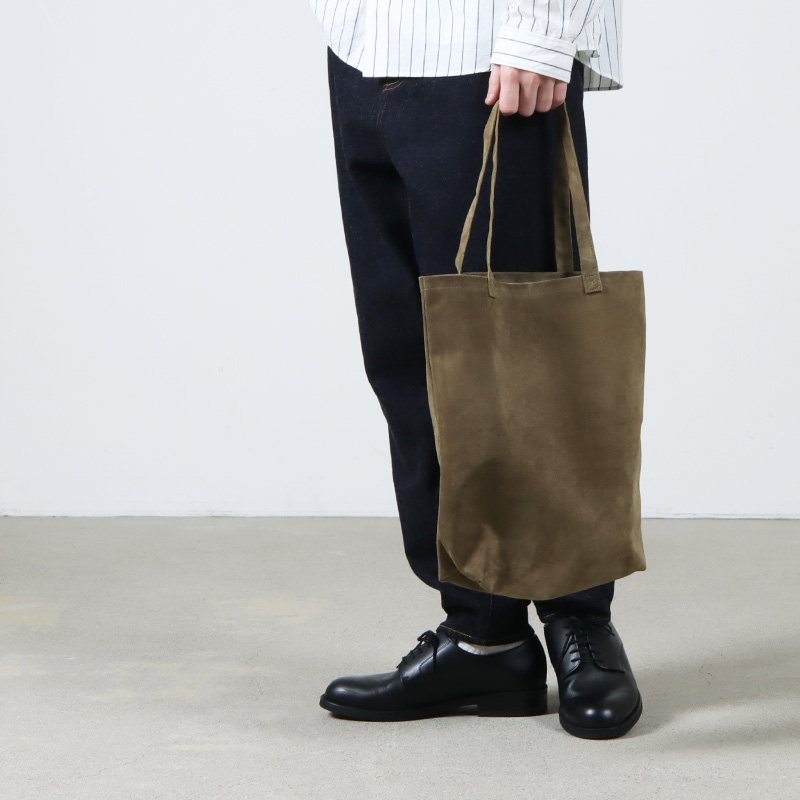 Hender Scheme(���������������) pig bag M