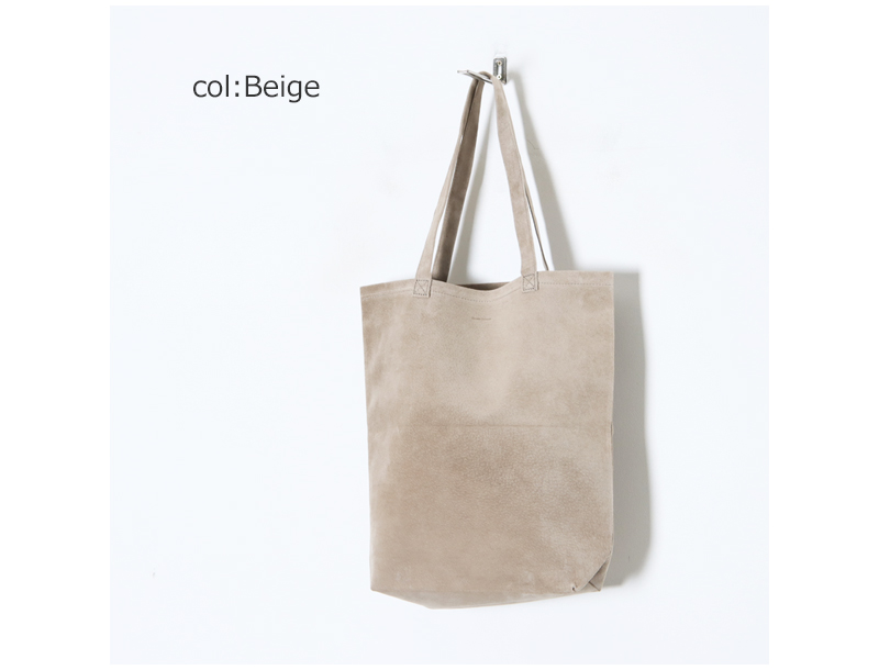 Hender Scheme(���������������) pig bag M