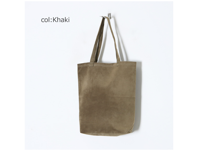 Hender Scheme(���������������) pig bag M