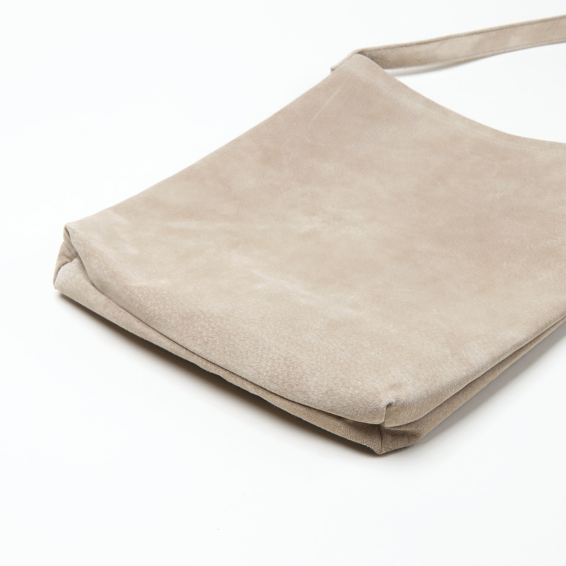 Hender Scheme(���������������) pig shoulder big