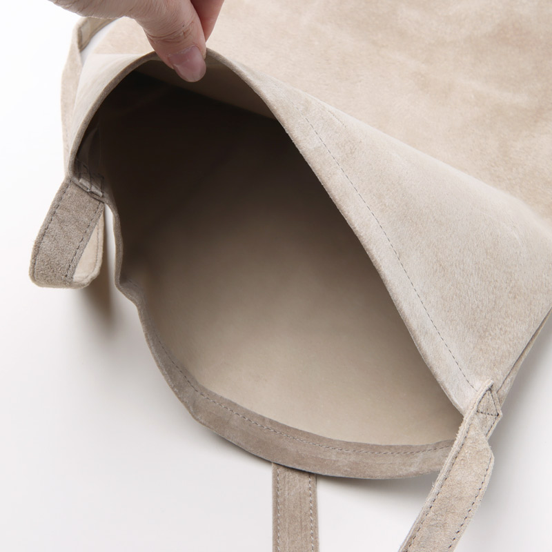 Hender Scheme(���������������) pig shoulder big